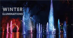 The Christmas Adventure Office